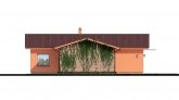 Ansicht - BUNGALOW 181